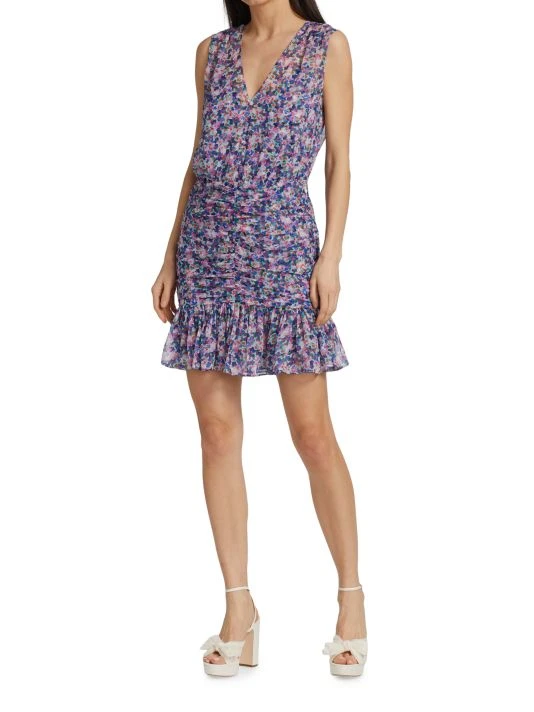 unnamed-file-406.jpg Veronica Beard Cayson Floral Silk Minidress -Veronica Beard shop unnamed file 406