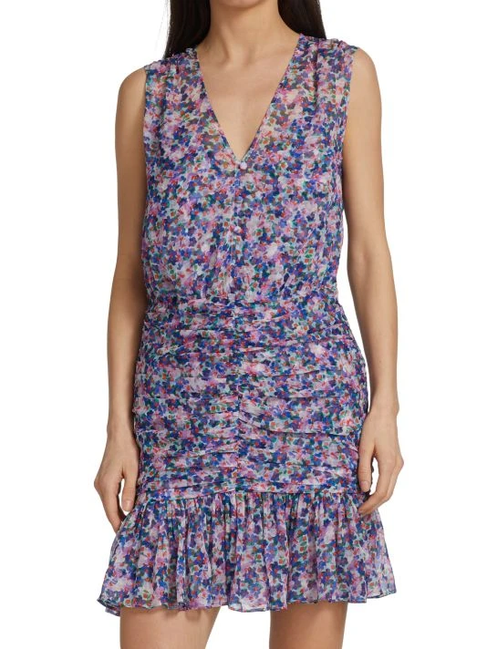 unnamed-file-407.jpg Veronica Beard Cayson Floral Silk Minidress -Veronica Beard shop unnamed file 407