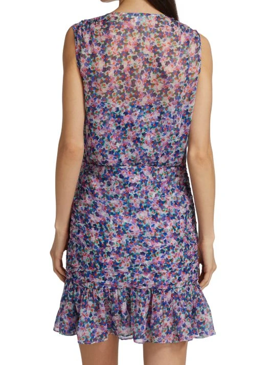 unnamed-file-409.jpg Veronica Beard Cayson Floral Silk Minidress -Veronica Beard shop unnamed file 409