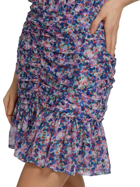 unnamed-file-410.jpg Veronica Beard Cayson Floral Silk Minidress -Veronica Beard shop unnamed file 410