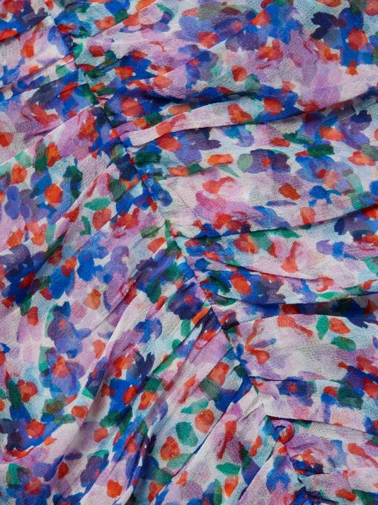 unnamed-file-411.jpg Veronica Beard Cayson Floral Silk Minidress -Veronica Beard shop unnamed file 411