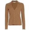 Veronica Beard Lazana Ribbed Cashmere Cardigan 2 Veronica Beard Lazana Ribbed Cashmere Cardigan -Veronica Beard shop unnamed file 426