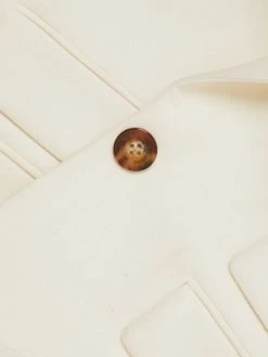 Veronica Beard Boon Boxy Crepe Blazer 15 Veronica Beard Boon Boxy Crepe Blazer -Veronica Beard shop unnamed file 439