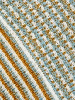 Veronica Beard Serwa Knit Sleeveless Vest 8 Veronica Beard Serwa Knit Sleeveless Vest -Veronica Beard shop unnamed file 453