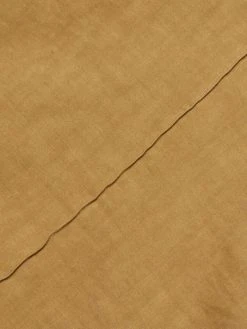 Veronica Beard Betty Stretch-Linen Shorts 8 Veronica Beard Betty Stretch-Linen Shorts -Veronica Beard shop unnamed file 460