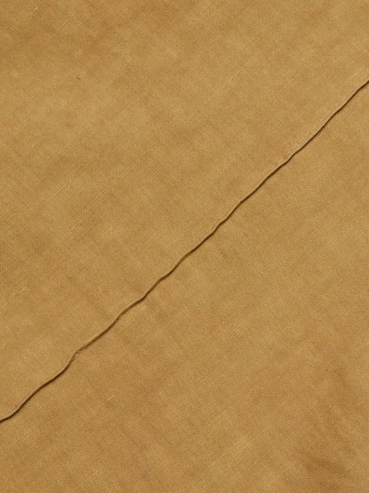 unnamed-file-460.jpg Veronica Beard Betty Stretch-Linen Shorts -Veronica Beard shop unnamed file 460