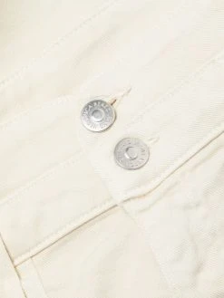 Veronica Beard Jaylen Stretch Jean Short -Veronica Beard shop unnamed file 467