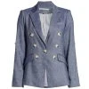 Veronica Beard Kelson Dickey Jacket -Veronica Beard shop unnamed file 475