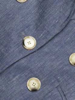 Veronica Beard Kelson Dickey Jacket -Veronica Beard shop unnamed file 481