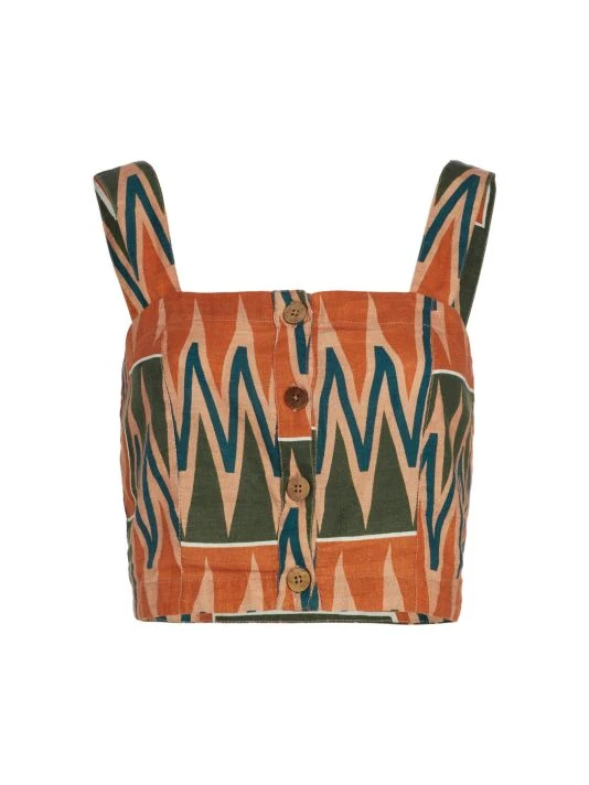 unnamed-file-494.jpg Veronica Beard Tiffany Square Neck Top -Veronica Beard shop unnamed file 494