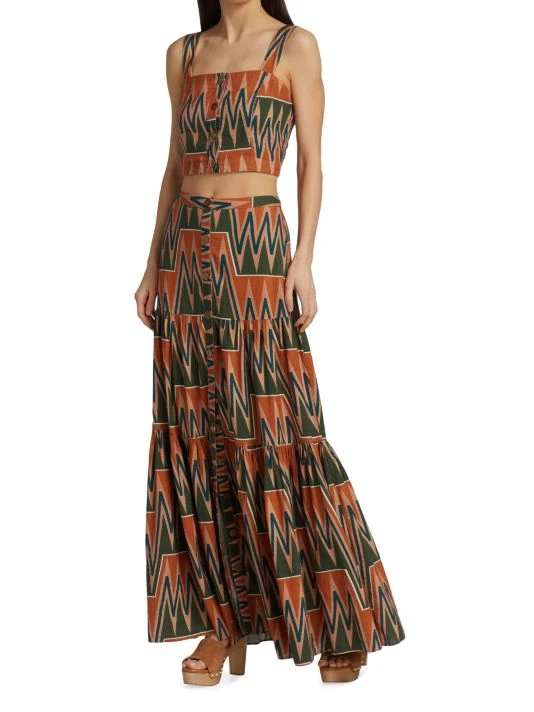 unnamed-file-495.jpg Veronica Beard Tiffany Square Neck Top -Veronica Beard shop unnamed file 495