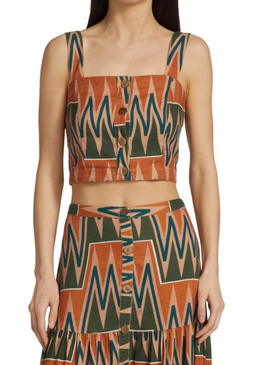 unnamed-file-496.jpg Veronica Beard Tiffany Square Neck Top -Veronica Beard shop unnamed file 496