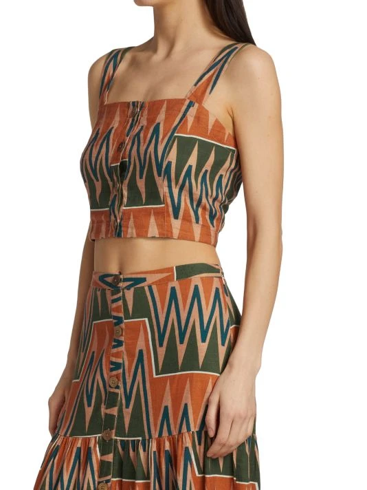 unnamed-file-497.jpg Veronica Beard Tiffany Square Neck Top -Veronica Beard shop unnamed file 497