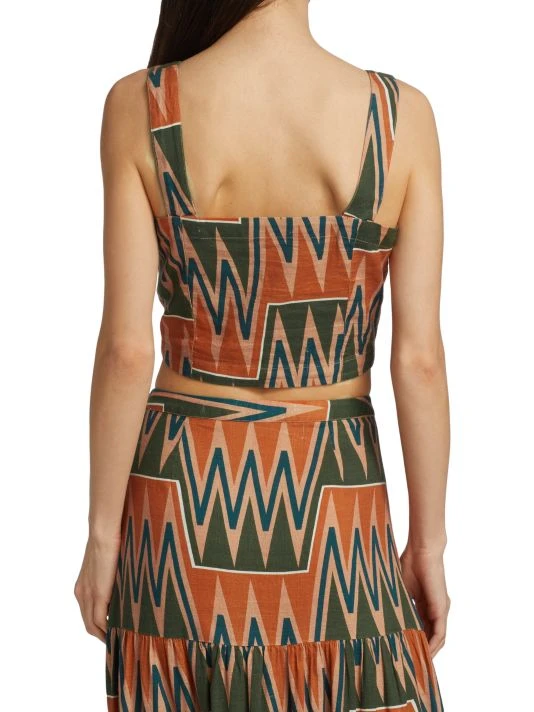 unnamed-file-498.jpg Veronica Beard Tiffany Square Neck Top -Veronica Beard shop unnamed file 498