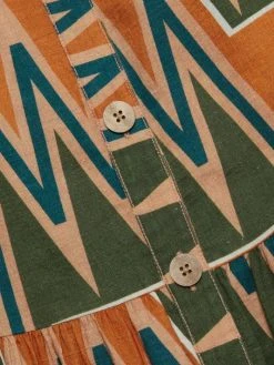 Veronica Beard Tiffany Square Neck Top 8 Veronica Beard Tiffany Square Neck Top -Veronica Beard shop unnamed file 500