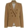 Veronica Beard Miller Dickey Jacket