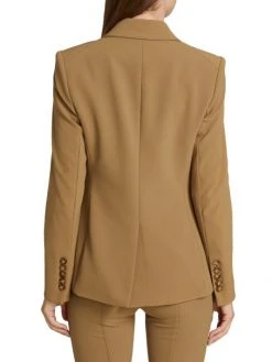 Veronica Beard Miller Dickey Jacket -Veronica Beard shop unnamed file 505