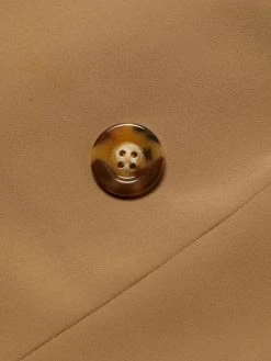 Veronica Beard Miller Dickey Jacket -Veronica Beard shop unnamed file 507