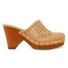 Veronica Beard Hardie Woven Leather Clogs Hazelwood 2 Veronica Beard Hardie Woven Leather Clogs Hazelwood -Veronica Beard shop unnamed file 508