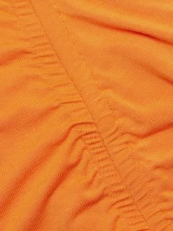 Veronica Beard Haylee Asymmetric Jersey Ruched Dress -Veronica Beard shop unnamed file 535