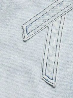 Veronica Beard Pearl Belted High-Rise Barrel Crop Jeans 15 Veronica Beard Pearl Belted High-Rise Barrel Crop Jeans -Veronica Beard shop unnamed file 549