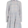 Veronica Beard Jemila Plaid Tiered Shirtdress 2 Veronica Beard Jemila Plaid Tiered Shirtdress -Veronica Beard shop unnamed file 550