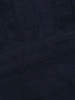 Veronica Beard Satori Lace Maxi Dress 15 Veronica Beard Satori Lace Maxi Dress -Veronica Beard shop unnamed file 570