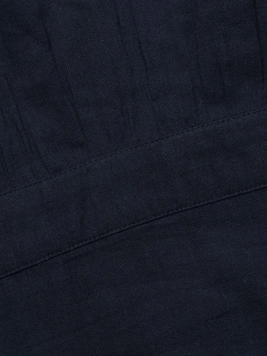 Veronica Beard Satori Lace Maxi Dress 9 Veronica Beard Satori Lace Maxi Dress - Image 7