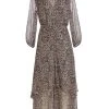 Veronica Beard Quinlan Paisley Silk Midi-Dress 1 Veronica Beard Quinlan Paisley Silk Midi-Dress -Veronica Beard shop unnamed file 571