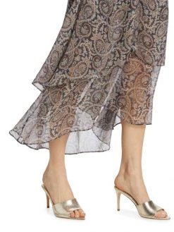 Veronica Beard Quinlan Paisley Silk Midi-Dress -Veronica Beard shop unnamed file 576