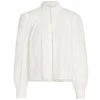 Veronica Beard Amandine Blouse -Veronica Beard shop unnamed file 578