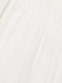 Veronica Beard Amandine Blouse -Veronica Beard shop unnamed file 584