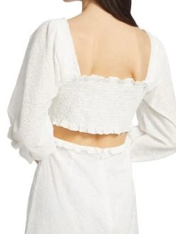 Veronica Beard Denise Dress -Veronica Beard shop unnamed file 590