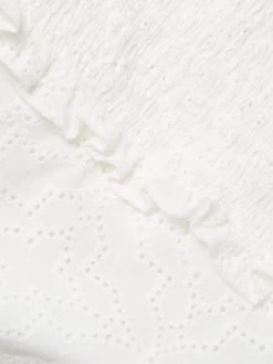 Veronica Beard Denise Dress -Veronica Beard shop unnamed file 591