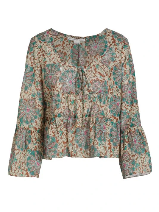 unnamed-file-592.jpg Veronica Beard Azel Floral Blouse -Veronica Beard shop unnamed file 592