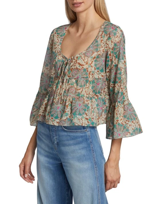 unnamed-file-595.jpg Veronica Beard Azel Floral Blouse -Veronica Beard shop unnamed file 595