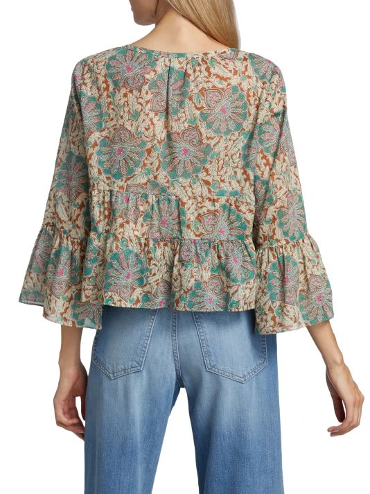 unnamed-file-596.jpg Veronica Beard Azel Floral Blouse -Veronica Beard shop unnamed file 596