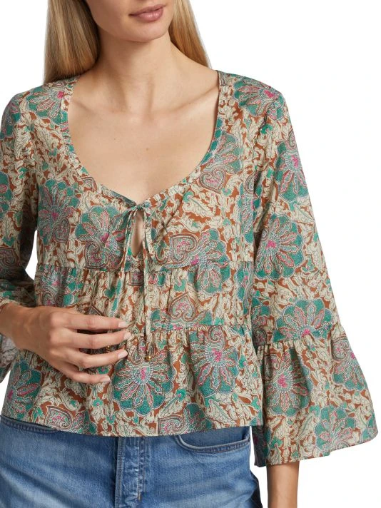 unnamed-file-597.jpg Veronica Beard Azel Floral Blouse -Veronica Beard shop unnamed file 597