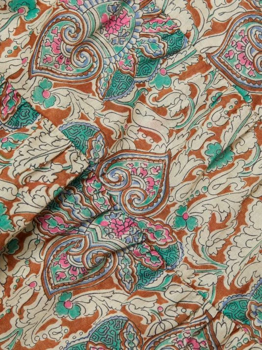 unnamed-file-598.jpg Veronica Beard Azel Floral Blouse -Veronica Beard shop unnamed file 598