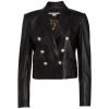 Veronica Beard Nevis Lambskin Blazer 2 Veronica Beard Nevis Lambskin Blazer -Veronica Beard shop unnamed file 610