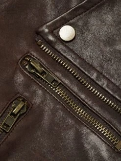 Veronica Beard Marea Leather Moto Jacket 15 Veronica Beard Marea Leather Moto Jacket -Veronica Beard shop unnamed file 62