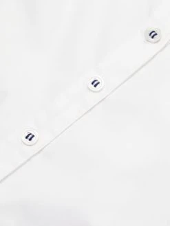 Veronica Beard Matera Button Shirt 15 Veronica Beard Matera Button Shirt -Veronica Beard shop unnamed file 623