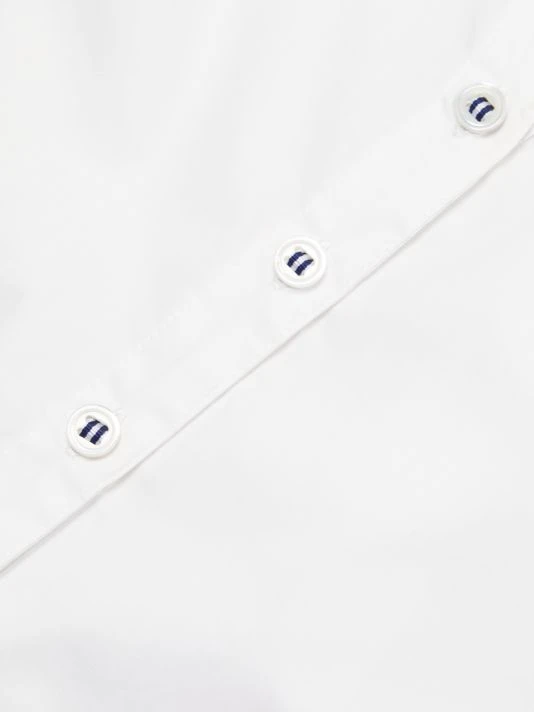 Veronica Beard Matera Button Shirt 9 Veronica Beard Matera Button Shirt - Image 7