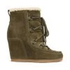 Veronica Beard Elfred Suede Wedge Booties 2 Veronica Beard Elfred Suede Wedge Booties -Veronica Beard shop unnamed file 628