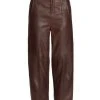 Veronica Beard Jayleen Leather Pants 2 Veronica Beard Jayleen Leather Pants -Veronica Beard shop unnamed file 63