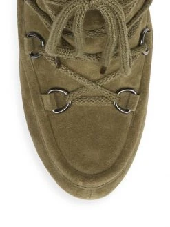 Veronica Beard Elfred Suede Wedge Booties 10 Veronica Beard Elfred Suede Wedge Booties -Veronica Beard shop unnamed file 631