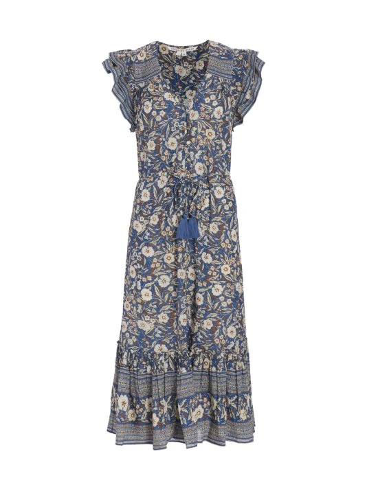 unnamed-file-633.jpg Veronica Beard Tinzia Dress -Veronica Beard shop unnamed file 633