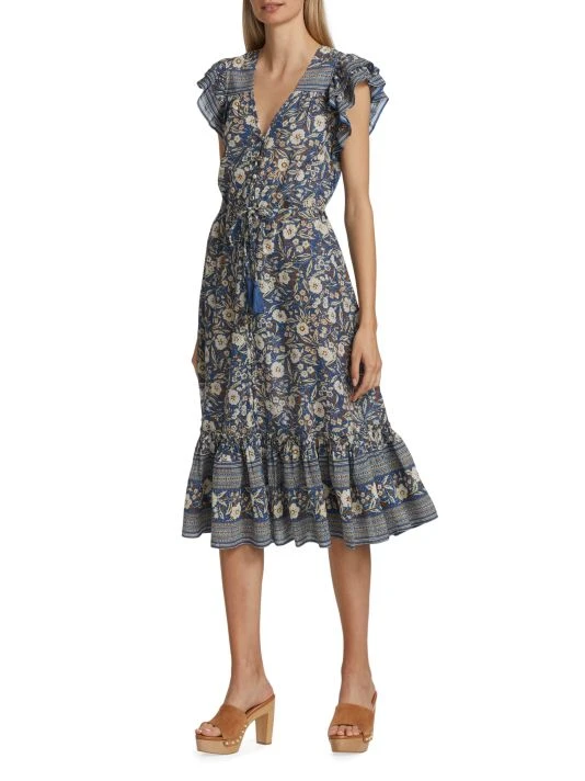 unnamed-file-634.jpg Veronica Beard Tinzia Dress -Veronica Beard shop unnamed file 634