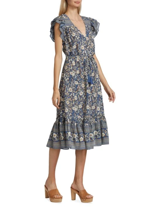 unnamed-file-636.jpg Veronica Beard Tinzia Dress -Veronica Beard shop unnamed file 636