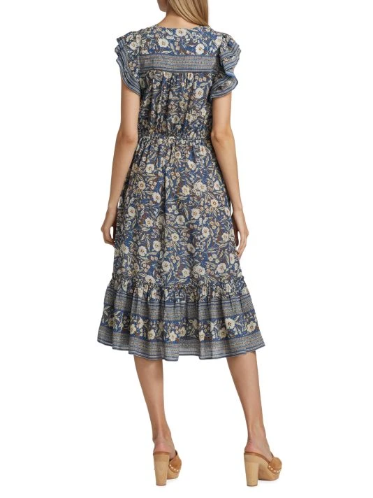 unnamed-file-637.jpg Veronica Beard Tinzia Dress -Veronica Beard shop unnamed file 637